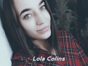 Lola_Colins