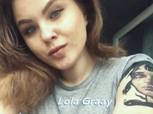 Lola_Graay