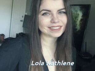 Lola_Kathlene