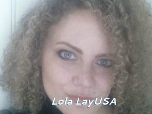 Lola_LayUSA