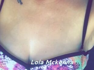 Lola_Mckenna Camgirls Live