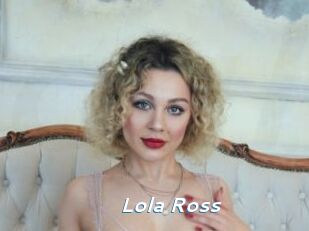 Lola_Ross