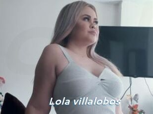 Lola_villalobos