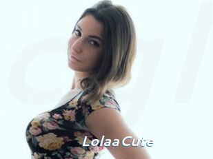 LolaaCute