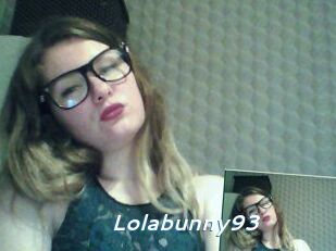 Lolabunny93