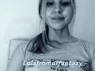 Lola_from_ur_fantazy