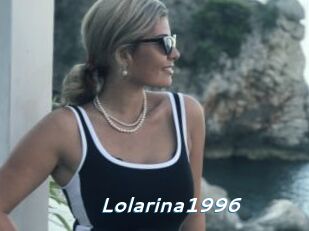 Lolarina1996