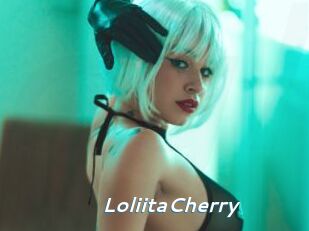 LoliitaCherry