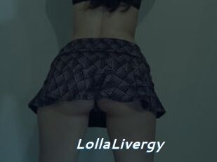 LollaLivergy