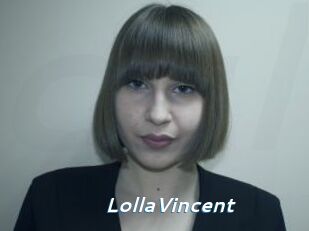 LollaVincent Camgirls Live