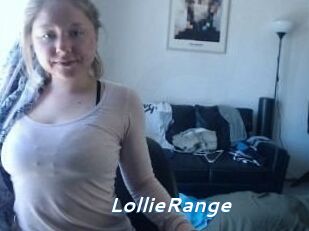 Lollie_Range