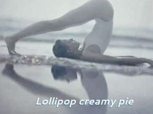 Lollipop_creamy_pie