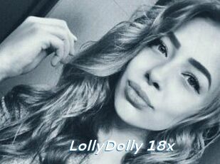 LollyDolly_18x