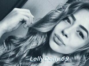 LollyDolly_69