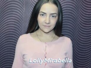 LollyMirabella