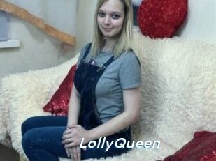Lolly_Queen