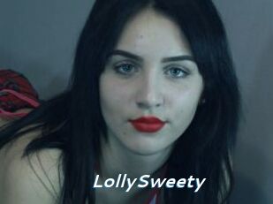 LollySweety_ Camgirls Live