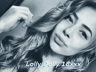 Lolly_Dolly_18xxx