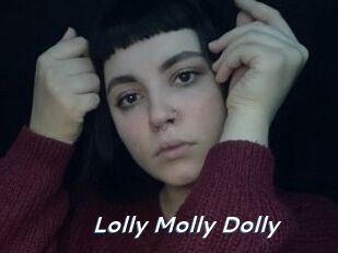 Lolly_Molly_Dolly