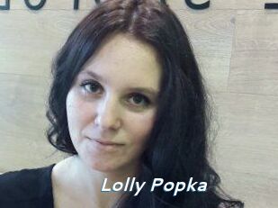Lolly_Popka