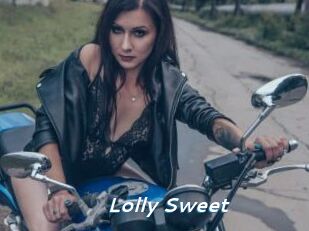 Lolly_Sweet_