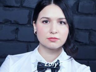 LolyT