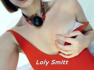 Loly_Smitt