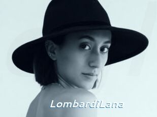 LombardiLana
