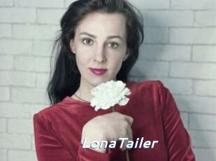 LonaTailer