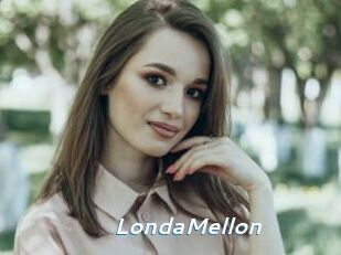 LondaMellon