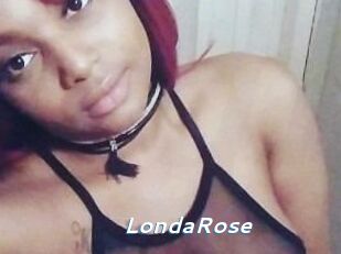 Londa_Rose