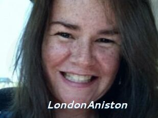 London_Aniston