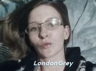 London_Grey