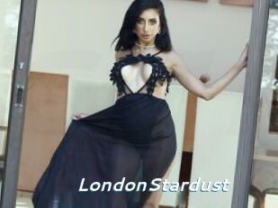 LondonStardust