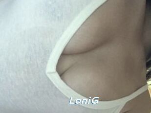 LoniG