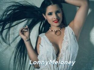 LonnyMeloney