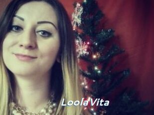 LoolaVita