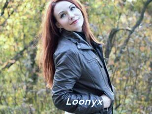 Loonyx