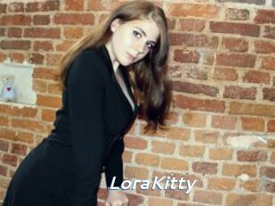 LoraKitty