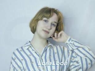 LoraLoon
