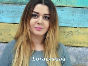 LoraLoraaa