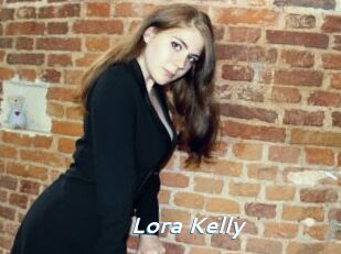 Lora_Kelly