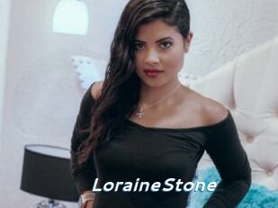 LoraineStone