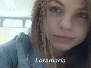 Loramaria