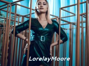 LorelayMoore