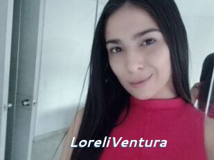 Loreli_Ventura