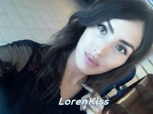LorenKiss_