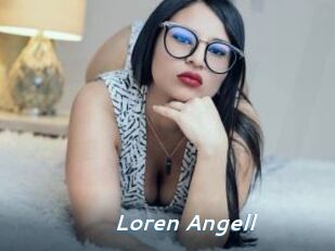 Loren_Angell