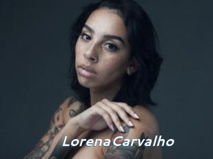 LorenaCarvalho
