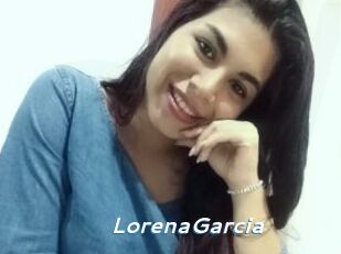 LorenaGarcia